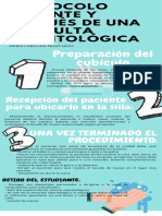 Protocolo 2