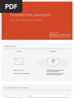 THOR: PowerPoint Sizing Tool | PDF | Software | Computing