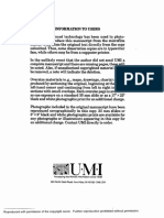 Foreign Direct Investment Strategies Least Developed Countries and Foreign Firms.