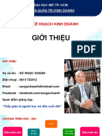 Chuong 0 - BP - Gioi Thieu