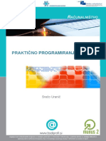 Praktično Programiranje 3 (PDFDrive)