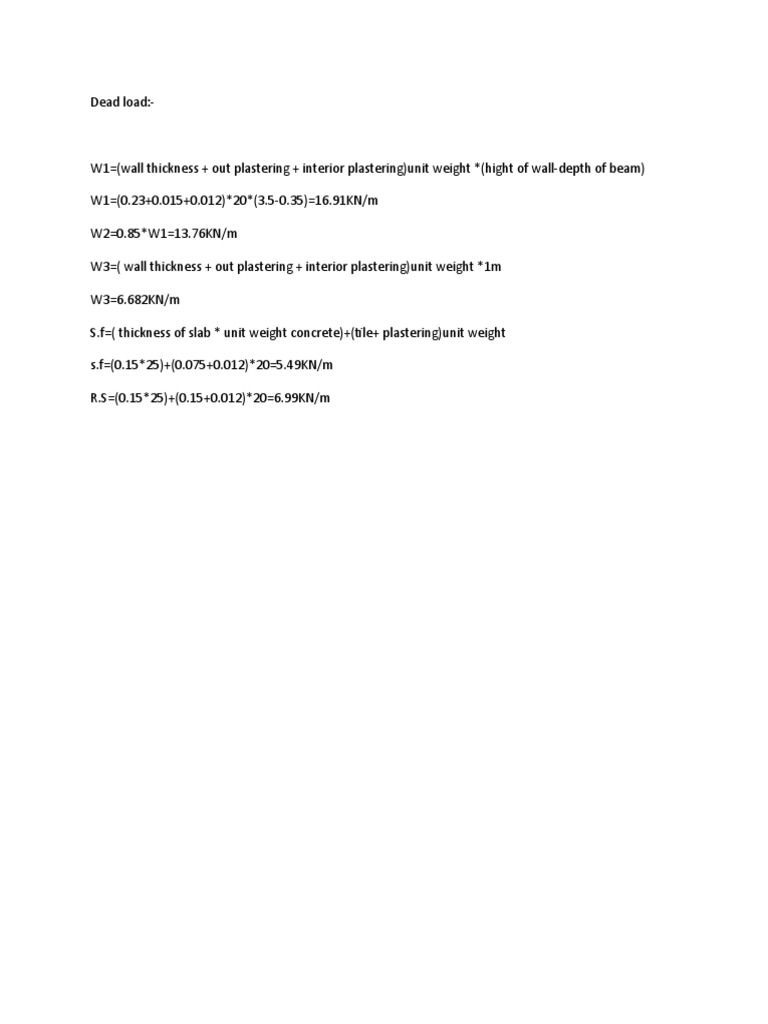 Ca 4 | PDF