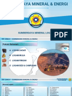 K02-Sumberdaya Mineral Logam - Compressed