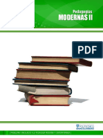 Lectura 1-3