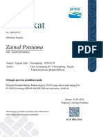 Sertifikat Apn PDF