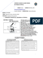 603-A-605 CienciasNaturales Naturales SendyChavez