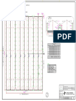 PLANTA_GALPAO_TRF3_04_R3_FOLHA 01