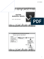 Sistem Manusia-Mesin: LCH - Rdy FTP Ub