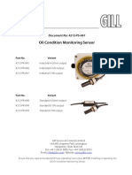 Manuale JILL - Pruftechnik