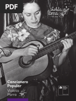 Ciencia de La Musica en Mexico-leon-guadalajara Jalisco Noiembre