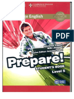 392576758-332762024-Prepare-5-SB-pdf