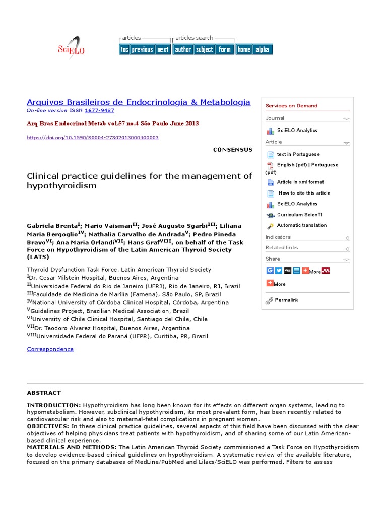 Start a Reservation intelligence overview