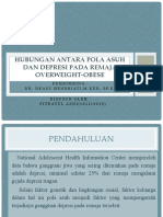 Jurnal Psikiatri