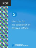 Download TNO Yellow Book CPR 14E by arunmurthy SN49833247 doc pdf