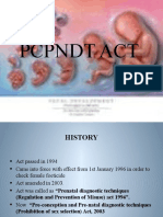 Download PCPNDT act by Hema Anand SN49833482 doc pdf