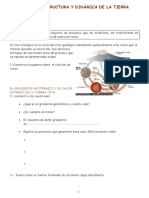 TEMA 6estructura y Dinamica Actividades Repaso