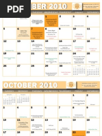 OPS Academic Calendar 2025-2026 | PDF | Discrimination | Gender Equality