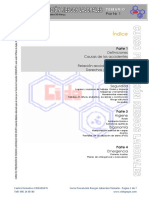 Tema 1 Definiciones, Derechos y Obligaciones