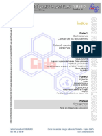 Tema 4 Emergencia