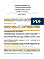 02_Descartes_2aMeditazione