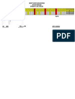 Apsensi Tlperiode 21 Jan-20 Feb 2021