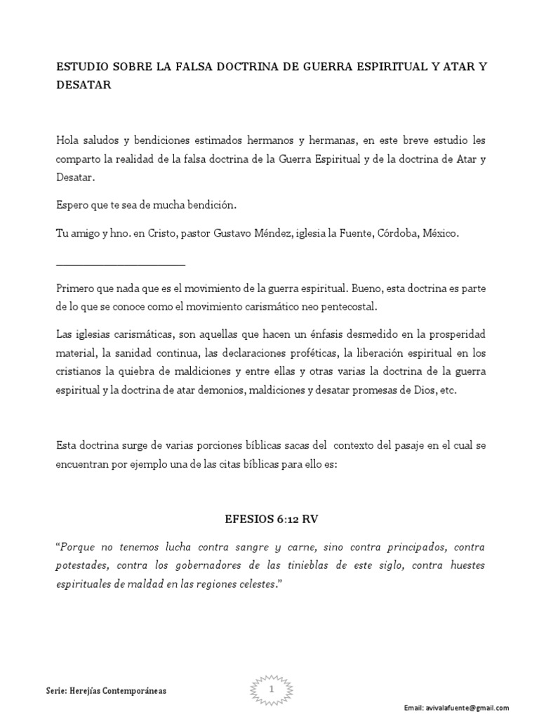 100 Frases de Coraje y Valor que te Motivarán, image size:768x1024