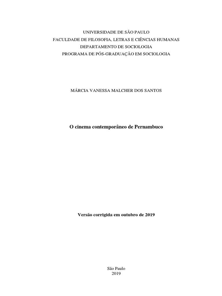 Proclamação da República: Inflação já era problema no Brasil Império -  Cotidiano - 4oito