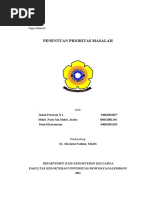 Download Penentuan Prioritas Masalah _ IKK by Indah Permata SN49834098 doc pdf