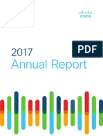 2017 Annual Report Full