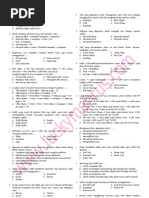 Download Kisi-kisi Ujian Sekolah TIK by Tik Sma Bani Saleh SN49834215 doc pdf
