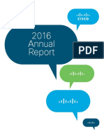 2016 Annual Report Full