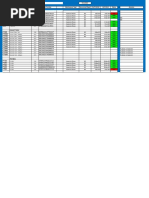 Bags GCMI - PMS Conversion Chart: Gcmi 13 Gcmi 10 GCMI 103 Gcmi 81 Gcmi ...