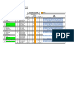 Plan de Capacitación 2 SISTEMAS CITISALUD SAS