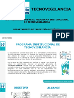 GM-F16 - Formato - Presentaciones - PowerPoint - HSJDLP (Autoguardado)