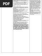 cheatsheet