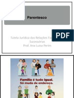 FamiliaParentesco 20200901210405
