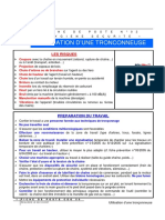 Fiche-Poste-02-Tronconneuse