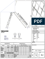 Plano de Ubicacion y Localizacion Casa Hco 3-Ul.01