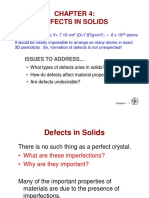 Topic 04 Defect in Solid _Compatibility Mode