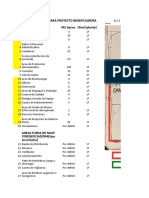 Catalogo de Conceptos Proy-Nopaleros Unidos (Autoguardado)