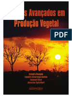2018 eBook Tpicos Avanados Em Produo Vegetal