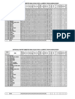 DAFTAR NILAI RAPORT MMTs - ALABROR2 2010-2011