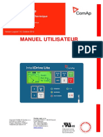 ID-FLX-Lite-1.6 UserGuide FR