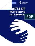 Carta de Trato Digno-Dic-20