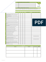 GPS - (S) - F-53 Formato de Inspecciones Ambientales A Servicios de Alimentación