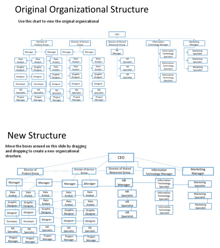 bus-210-module-six-assignment-template-pdf