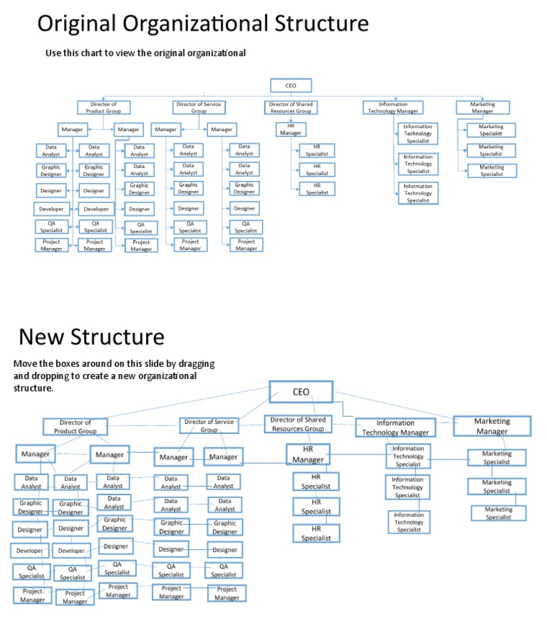 module six assignment guidelines and rubric