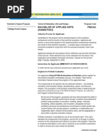 Download animation by XBOB 154 SN49835078 doc pdf