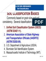 14.330SoilClassification