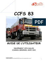 Cod1 Doc Utilisateur ccfs2 83